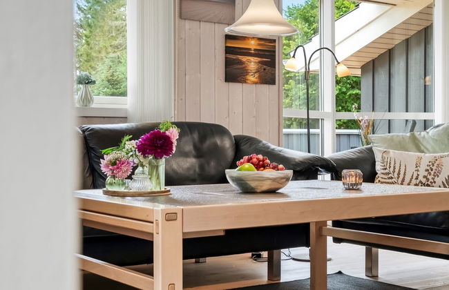 "Dimo" - 700m from the sea - Foto 16