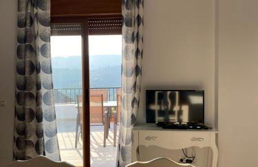 Casa con vistas 2 - Photo 6