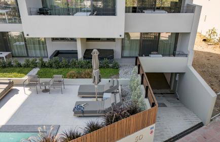 NOMIA Seaside Living - Foto 55