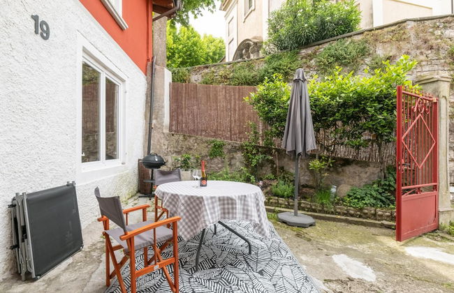 Campari Aperol in Iseo - Foto 5