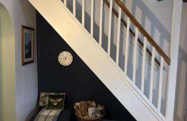 Cottage in Llanberis - Photo 5