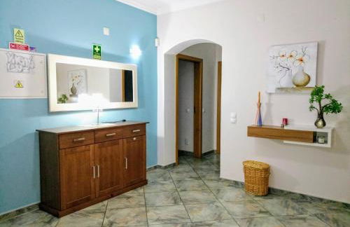 Vivenda Luz - Jacuzzi & Swimming Pool - Foto 29