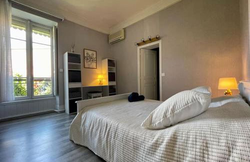 Le Balcon de Gambetta ※ - Foto 26