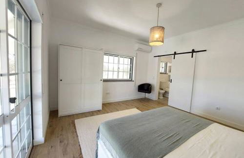 Monte na Barragem de Montargil com piscina - Foto 23