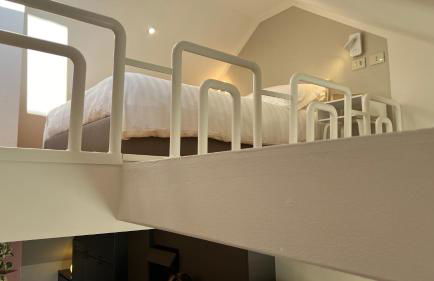 Atmosfere del Borgo - Bergamo - Foto 22