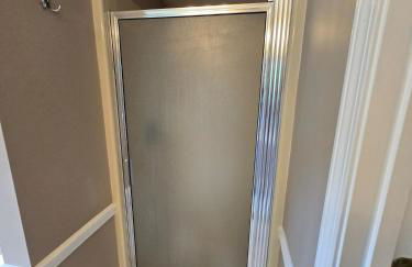 Serenity ASHLEY ENTERPRISE - Foto 3