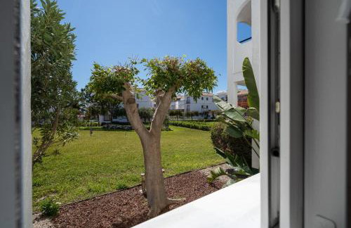 Gran Apartamento Laguna Beach - Foto 39