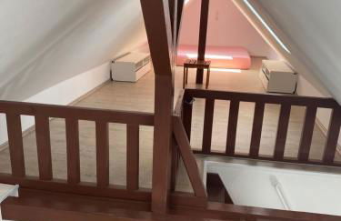 LORENZ Apartment 2 - Foto 2