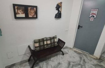 Can Tete Casa grande para 10-12 personas ideal familias y grupos cerca del mar - Foto 38