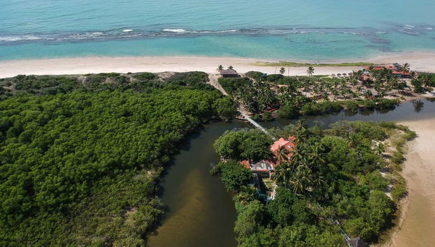Excursión a las dunas de Marapé - Foto 3