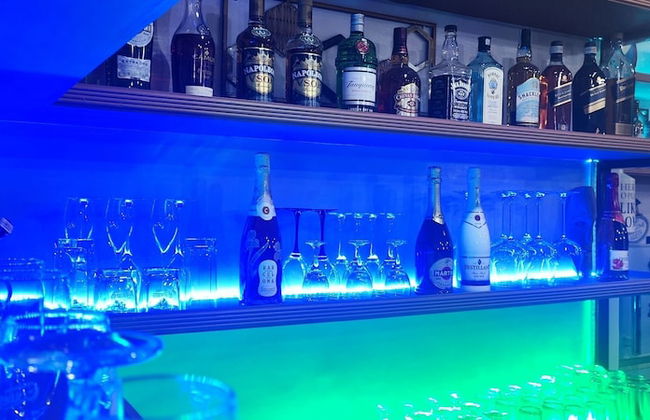 Denika's Suites - Foto 35