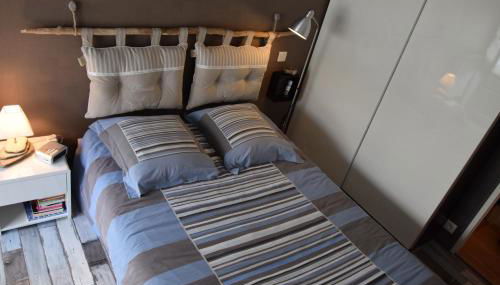 Auxmouettes GV2 - Foto 4