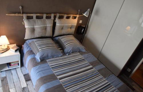 Auxmouettes GV2 - Foto 4