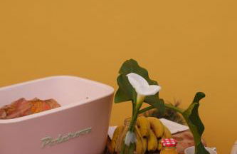 Villa Várzea Hiker Nest - Photo 22