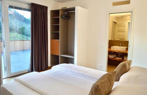 Agriturismo Terre di Ginepro - Foto 27