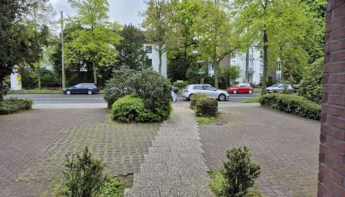 City Green Apartment - Foto 3