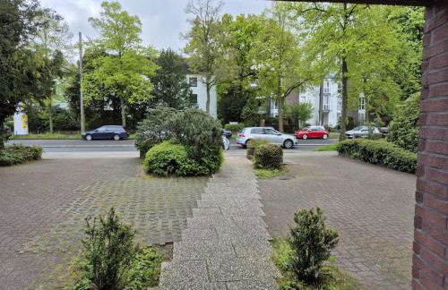 City Green Apartment - Foto 3