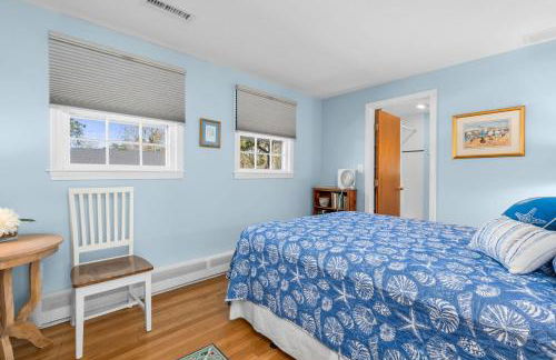 84 Cranberry Lane Chatham Cape Cod ~ Ridgevale Retreat - Foto 17