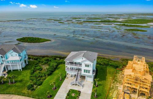 Bay Breeze Paradise - Foto 47