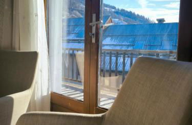 Beau chalet 15p - Abriès - Parc naturel du Queyras - Photo 11