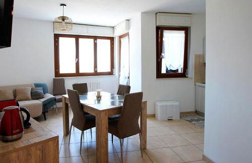 Nuvole&Lenzuola - Foto 13