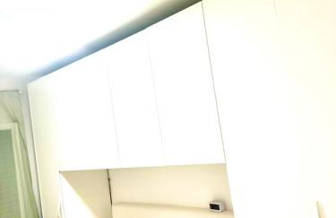 Alloggio by the sea - Foto 18