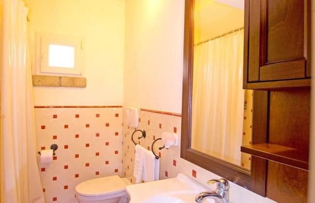 Borgo Felciaione - Foto 34