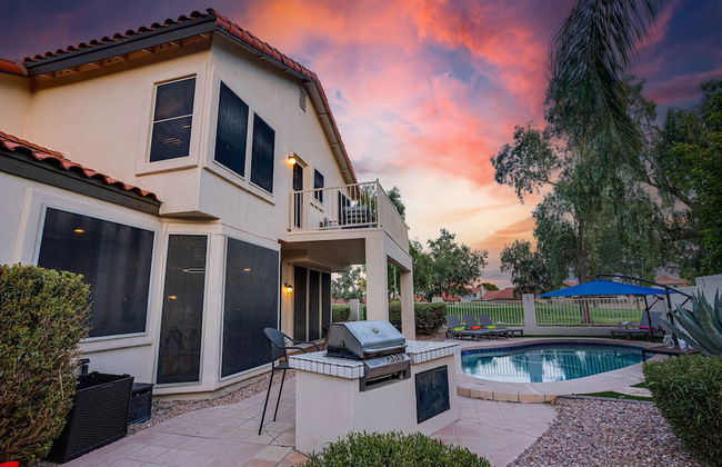 73rd Glendale - Foto 24