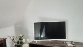 Altstadthäuschen mit charm , nähe Heidelberg castle, Neckarufer - Photo 5