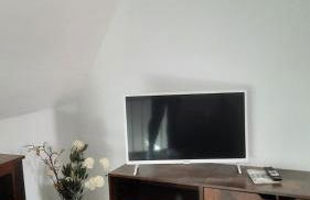 Altstadthäuschen mit charm , nähe Heidelberg castle, Neckarufer - Photo 5