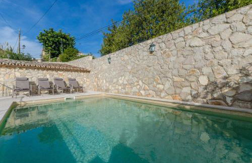 YourHouse Son Sant Joan - Foto 43