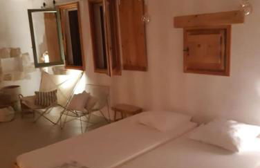 Bastide provençale de charme à la Côte d'Azur - Foto 22