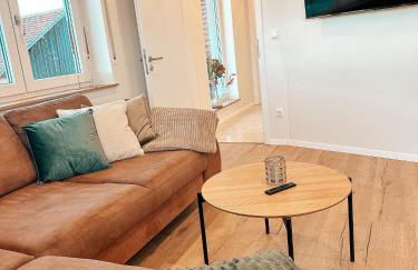 Urlaub im bayerischen Wald - Photo 26