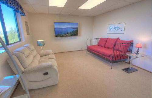 Lake View Glen home - Foto 35