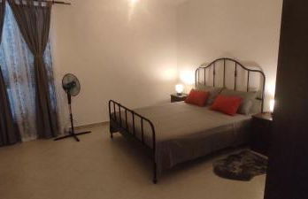 Il Bumbunin - Foto 10