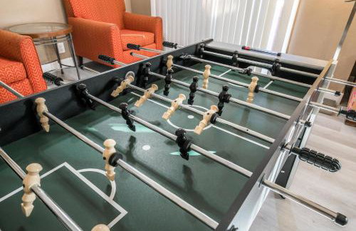 Private Oasis with Pool - Foto 49