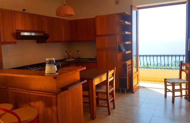 Appartamento Torre - Foto 8