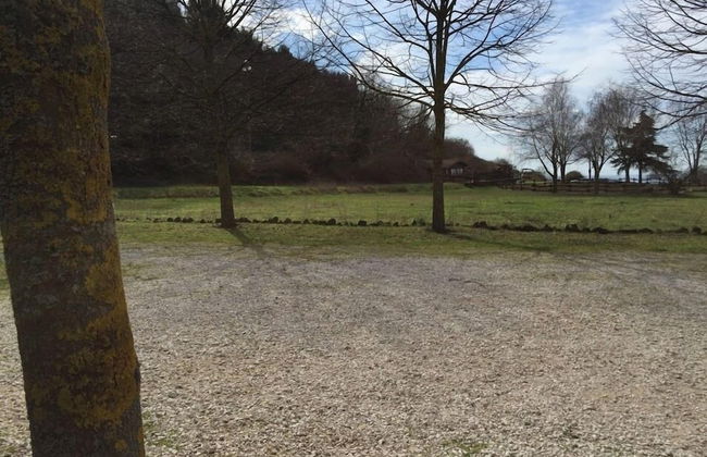 Agriturismo Monte Due Torri - Foto 70