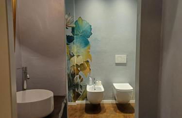 Santo Stefano Rondini - Foto 15