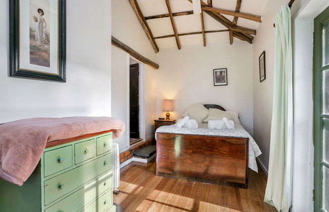 Taradale House Estate - Foto 8