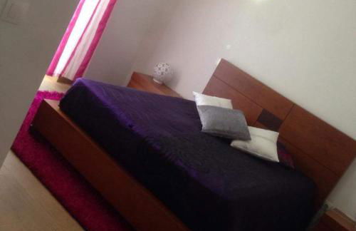 Quinta da Pedra Grande - Foto 21