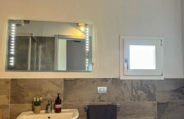 Loft Irene With Private Pool - Foto 30