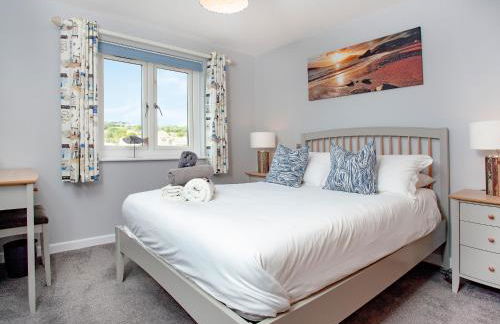 6 Camelside - Foto 13