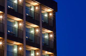 Nôma Living Avenida 60 - Foto 54