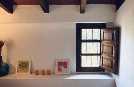 Los Campos Casa Rural - Foto 44