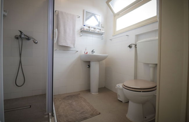 Casa do Pico da Pedra - Foto 10