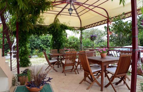 Villa Stupavsky - Photo 6