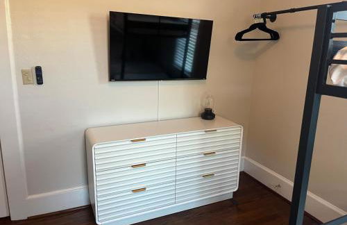 Cozy house 15 mins to Fort Benning in Central Columbus - Foto 22