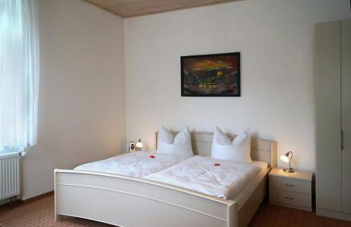 Villa Angelika - Foto 20