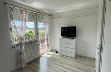 Apartman Antonio - Foto 12
